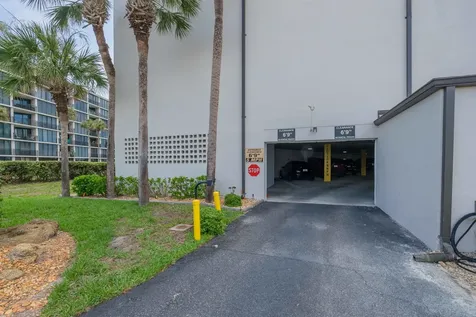 1 Dondanville Road St Augustine FL 32080