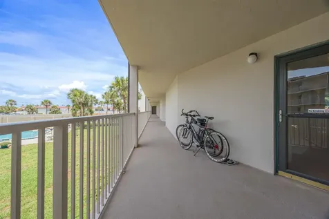 1 Dondanville Road St Augustine FL 32080