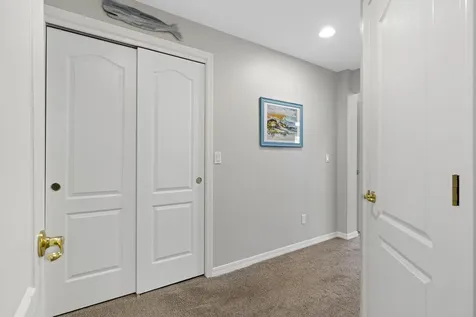1055 Makarios St Augustine Beach FL 32080