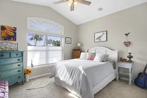 1055 Makarios St Augustine Beach FL 32080