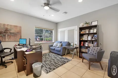 1555 Kingsley Avenue Orange Park FL 32073