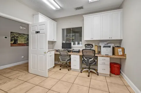 1555 Kingsley Avenue Orange Park FL 32073