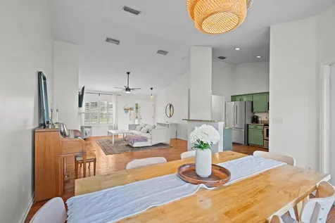 284 N Churchill St Augustine FL 32086