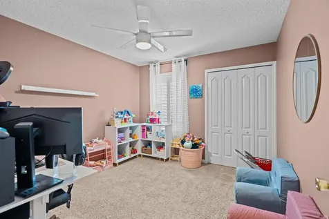 284 N Churchill St Augustine FL 32086