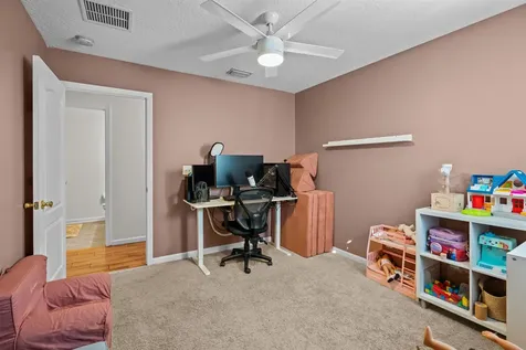 284 N Churchill St Augustine FL 32086