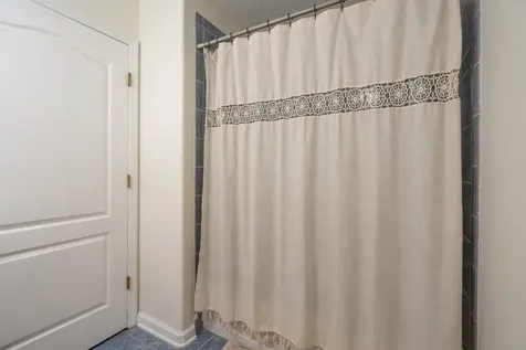 284 N Churchill St Augustine FL 32086