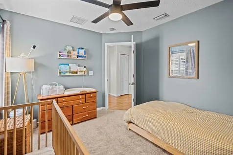 284 N Churchill St Augustine FL 32086