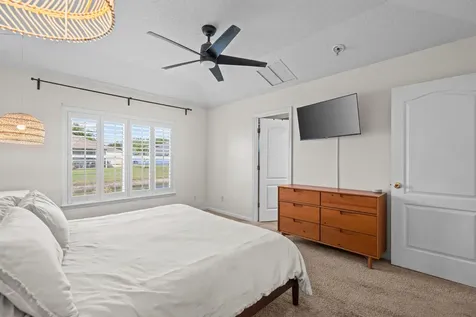284 N Churchill St Augustine FL 32086