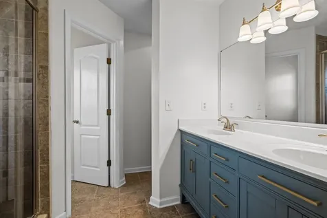 284 N Churchill St Augustine FL 32086