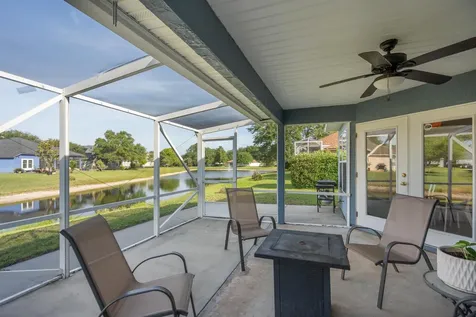 284 N Churchill St Augustine FL 32086