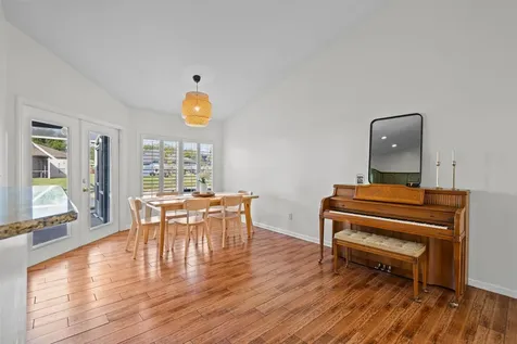 284 N Churchill St Augustine FL 32086