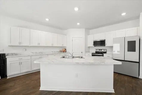 81 Ashbrook Street St Augustine FL 32084