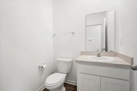 81 Ashbrook Street St Augustine FL 32084