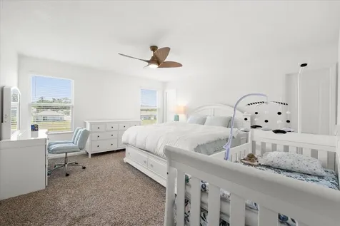 81 Ashbrook Street St Augustine FL 32084