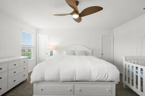 81 Ashbrook Street St Augustine FL 32084