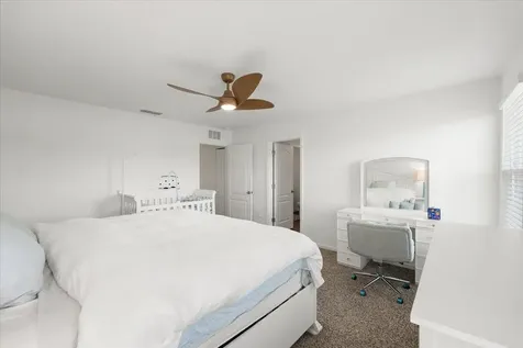 81 Ashbrook Street St Augustine FL 32084