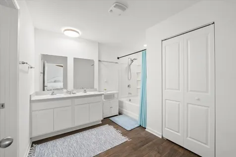 81 Ashbrook Street St Augustine FL 32084
