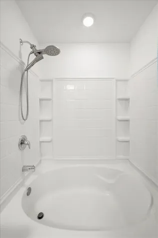 81 Ashbrook Street St Augustine FL 32084