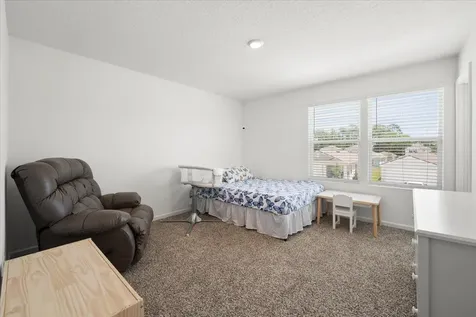 81 Ashbrook Street St Augustine FL 32084