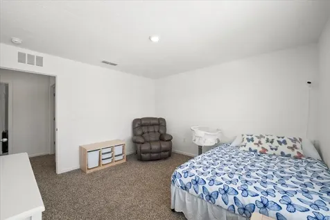81 Ashbrook Street St Augustine FL 32084