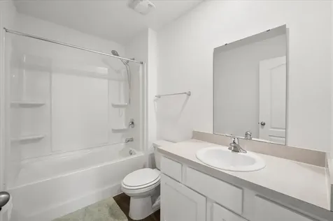81 Ashbrook Street St Augustine FL 32084