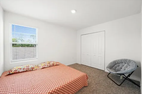 81 Ashbrook Street St Augustine FL 32084