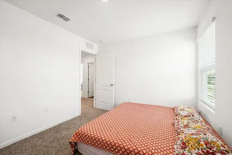 81 Ashbrook Street St Augustine FL 32084