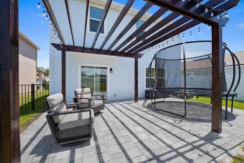 81 Ashbrook Street St Augustine FL 32084