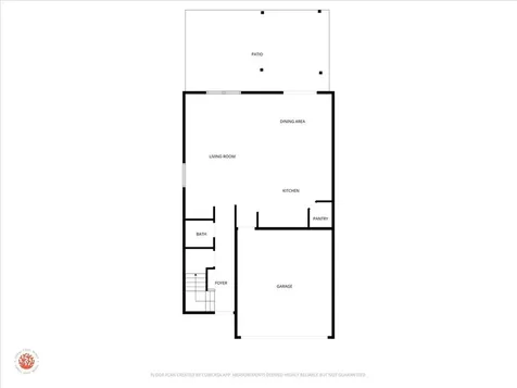 81 Ashbrook Street St Augustine FL 32084