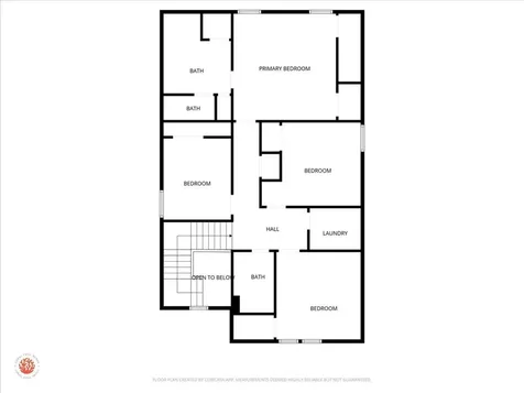 81 Ashbrook Street St Augustine FL 32084