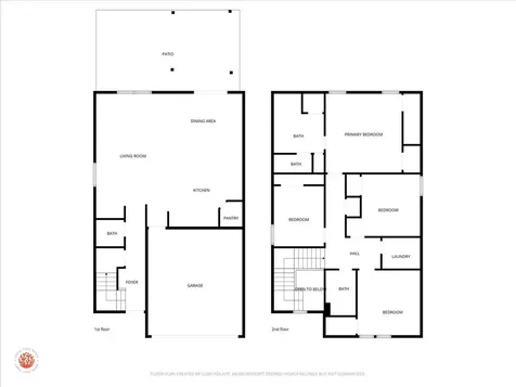 81 Ashbrook Street St Augustine FL 32084