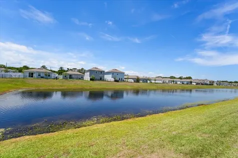 81 Ashbrook Street St Augustine FL 32084
