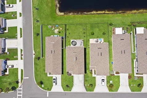 81 Ashbrook Street St Augustine FL 32084