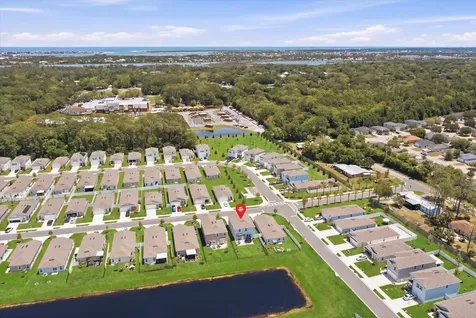 81 Ashbrook Street St Augustine FL 32084