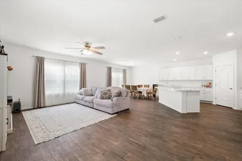 81 Ashbrook Street St Augustine FL 32084