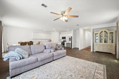 81 Ashbrook Street St Augustine FL 32084