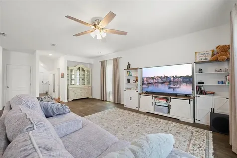 81 Ashbrook Street St Augustine FL 32084