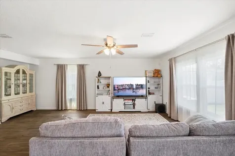 81 Ashbrook Street St Augustine FL 32084