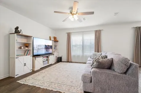 81 Ashbrook Street St Augustine FL 32084