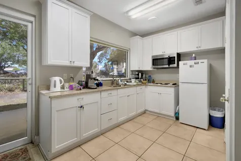 1555 Kingsley Avenue Orange Park FL 32073