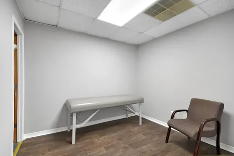 1840 Dunn Avenue Jacksonville FL 32218