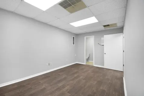 1840 Dunn Avenue Jacksonville FL 32218