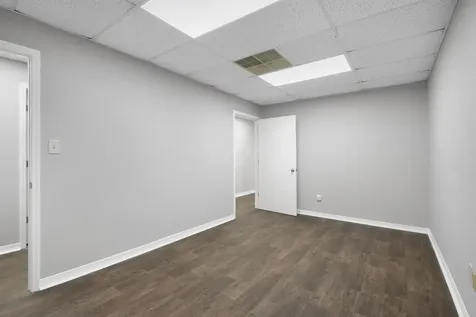 1840 Dunn Avenue Jacksonville FL 32218