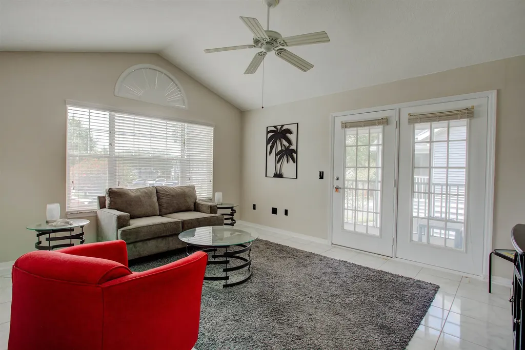 11205 Harbour Vista Circle St Augustine FL 32080