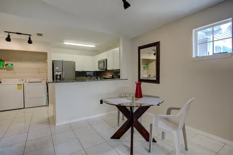 11205 Harbour Vista Circle St Augustine FL 32080