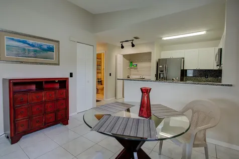 11205 Harbour Vista Circle St Augustine FL 32080