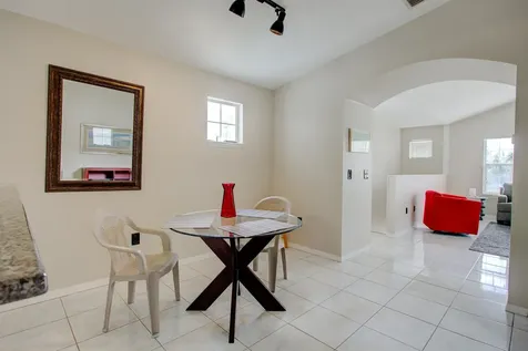 11205 Harbour Vista Circle St Augustine FL 32080