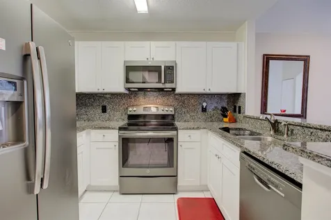 11205 Harbour Vista Circle St Augustine FL 32080