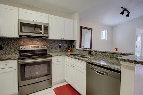 11205 Harbour Vista Circle St Augustine FL 32080