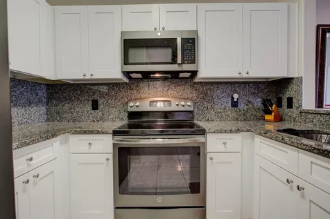 11205 Harbour Vista Circle St Augustine FL 32080